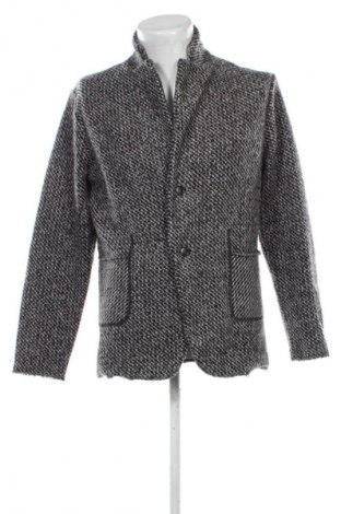 Sacou de bărbați Bellwood, Mărime L, Culoare Multicolor, Preț 61,99 Lei