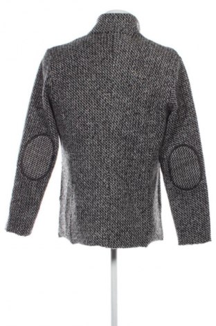 Sacou de bărbați Bellwood, Mărime L, Culoare Multicolor, Preț 61,99 Lei