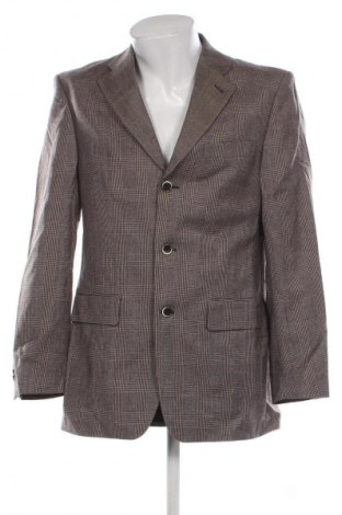 Pánské sako  BenBarton, Velikost L, Barva Vícebarevné, Cena  239,00 Kč