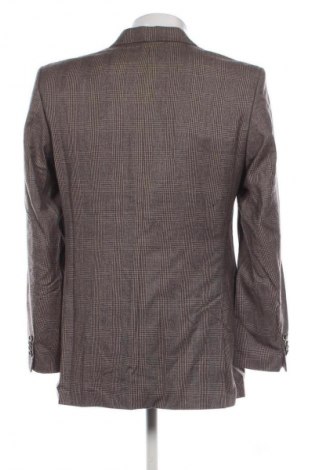 Pánské sako  BenBarton, Velikost L, Barva Vícebarevné, Cena  239,00 Kč