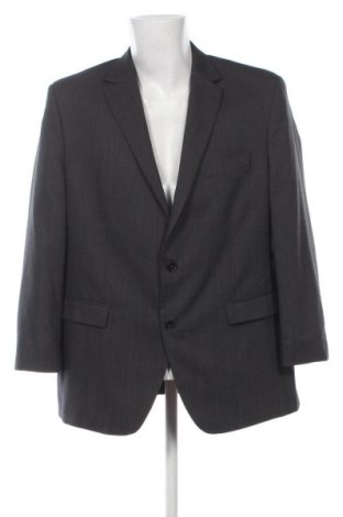 Férfi zakó Benvenuto, Méret XL, Szín Fekete, Ár 1 799 Ft