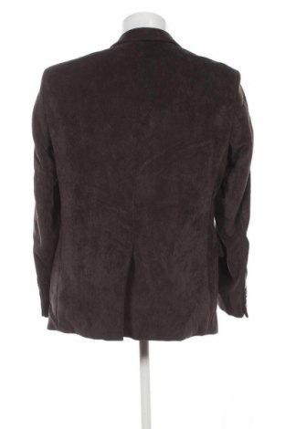 Férfi zakó Benvenuto, Méret L, Szín Szürke, Ár 1 609 Ft