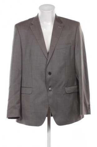 Pánské sako  Benvenuto, Velikost XL, Barva Vícebarevné, Cena  199,00 Kč