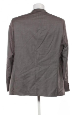 Pánské sako  Benvenuto, Velikost XL, Barva Vícebarevné, Cena  199,00 Kč