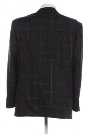 Férfi zakó Benvenuto, Méret XL, Szín Sokszínű, Ár 3 299 Ft