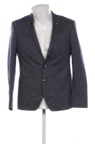 Herren Sakko Benvenuto, Größe L, Farbe Mehrfarbig, Preis € 12,99