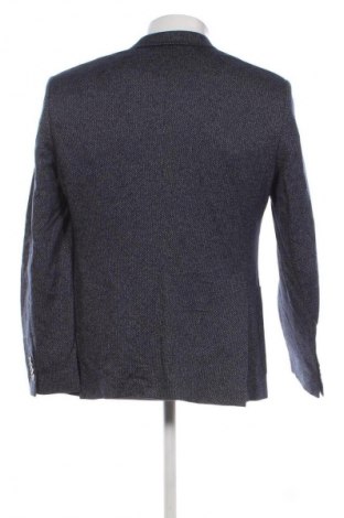 Herren Sakko Benvenuto, Größe L, Farbe Mehrfarbig, Preis € 12,99