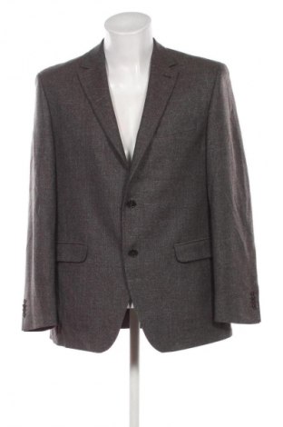 Pánské sako  Benvenuto, Velikost L, Barva Vícebarevné, Cena  219,00 Kč