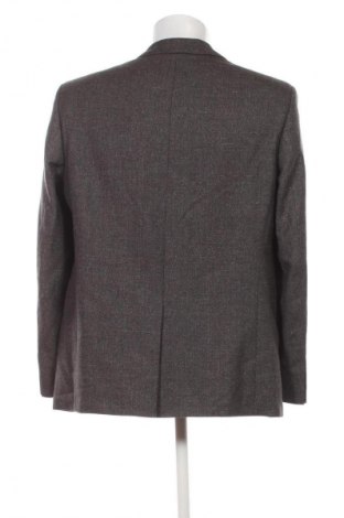 Pánské sako  Benvenuto, Velikost L, Barva Vícebarevné, Cena  219,00 Kč