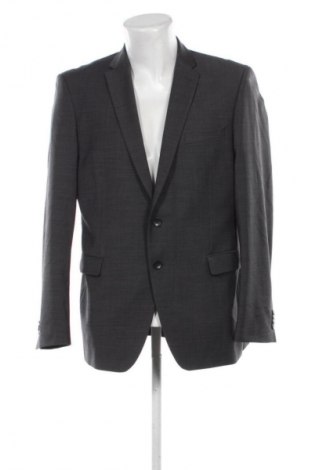 Férfi zakó Benvenuto, Méret L, Szín Sokszínű, Ár 12 329 Ft