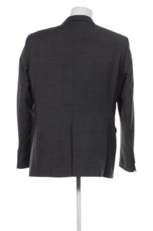 Férfi zakó Benvenuto, Méret L, Szín Sokszínű, Ár 12 329 Ft