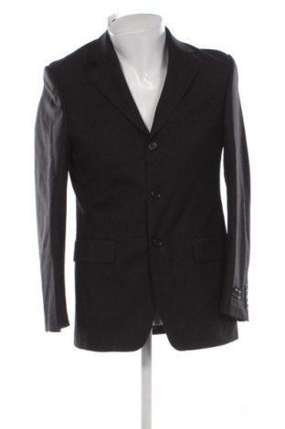 Мъжко сако Best Mountain, Размер M, Цвят Черен, Цена 2,55 €
