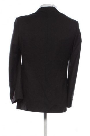 Мъжко сако Best Mountain, Размер M, Цвят Черен, Цена 2,55 €