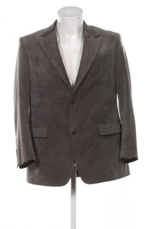 Pánské sako  Bexleys, Velikost L, Barva Zelená, Cena  109,00 Kč