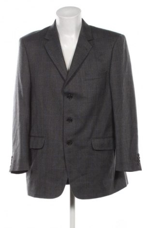 Мъжко сако Bexleys, Размер XXL, Цвят Многоцветен, Цена 4,09 €