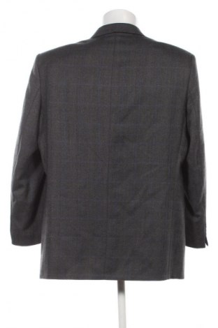 Мъжко сако Bexleys, Размер XXL, Цвят Многоцветен, Цена 4,09 €