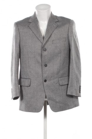 Pánské sako  Bexleys, Velikost L, Barva Vícebarevné, Cena  69,00 Kč