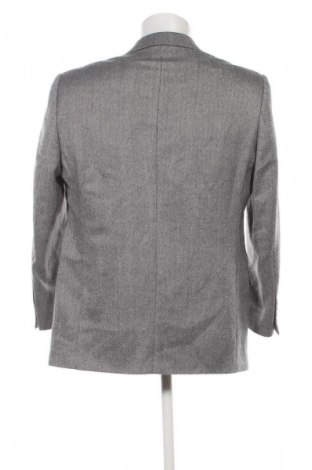 Pánské sako  Bexleys, Velikost L, Barva Vícebarevné, Cena  69,00 Kč