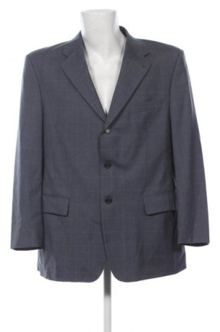 Pánské sako  Bexleys, Velikost XL, Barva Vícebarevné, Cena  139,00 Kč