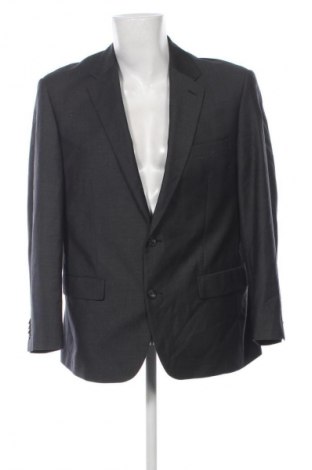 Pánské sako  Bexleys, Velikost L, Barva Vícebarevné, Cena  109,00 Kč