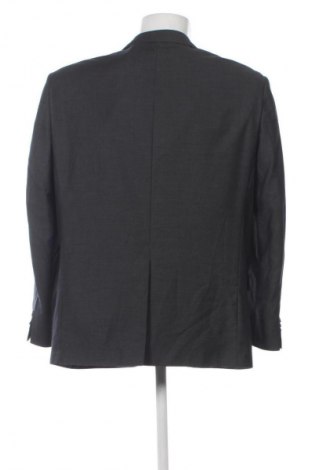 Pánské sako  Bexleys, Velikost L, Barva Vícebarevné, Cena  109,00 Kč