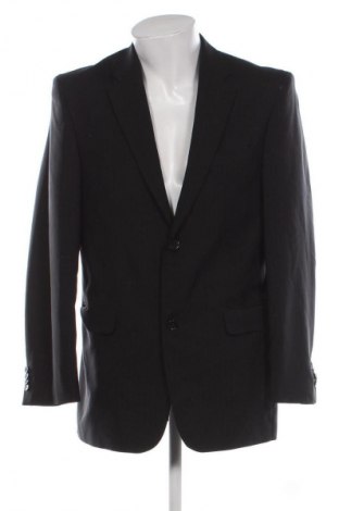 Мъжко сако Biaggini, Размер XL, Цвят Многоцветен, Цена 2,04 €