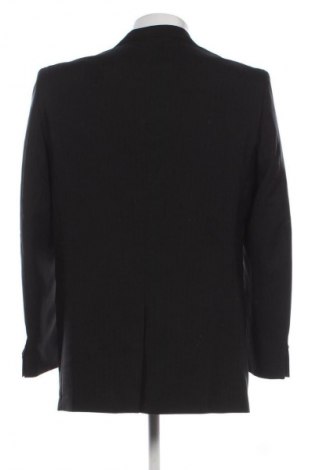 Мъжко сако Biaggini, Размер XL, Цвят Многоцветен, Цена 2,04 €