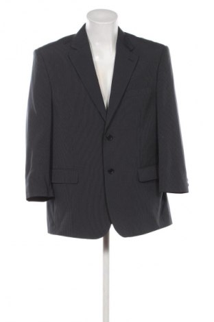 Мъжко сако Biaggini, Размер XL, Цвят Многоцветен, Цена 2,04 €