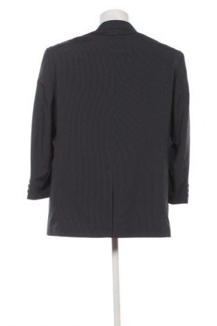 Мъжко сако Biaggini, Размер XL, Цвят Многоцветен, Цена 2,04 €