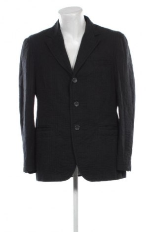 Pánské sako  Bigotti, Velikost XL, Barva Černá, Cena  659,00 Kč