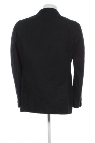 Pánské sako  Bigotti, Velikost XL, Barva Černá, Cena  659,00 Kč