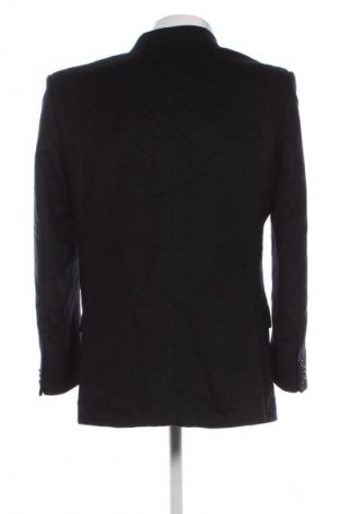 Férfi zakó Boggi, Méret M, Szín Kék, Ár 38 951 Ft