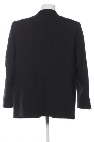 Pánské sako  Bpc Bonprix Collection, Velikost XL, Barva Černá, Cena  119,00 Kč