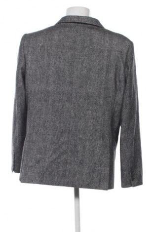 Pánské sako  Bpc Bonprix Collection, Velikost XL, Barva Šedá, Cena  159,00 Kč