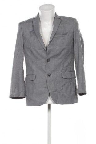 Męska marynarka Brice, Rozmiar L, Kolor Szary, Cena 14,99 zł