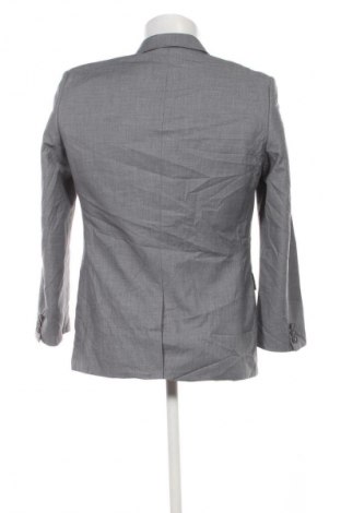 Męska marynarka Brice, Rozmiar L, Kolor Szary, Cena 14,99 zł