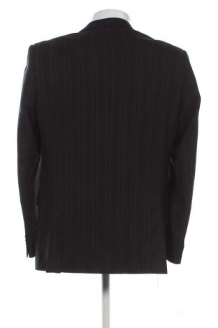 Pánské sako  Bruno Banani, Velikost L, Barva Vícebarevné, Cena  169,00 Kč