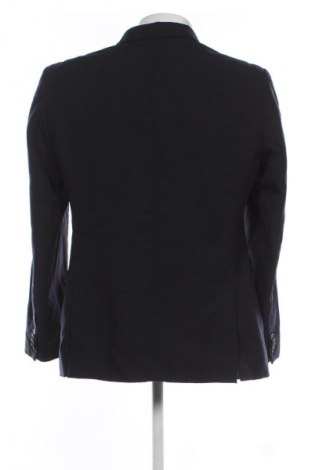 Мъжко сако Bruno Banani, Размер L, Цвят Син, Цена 4,09 €