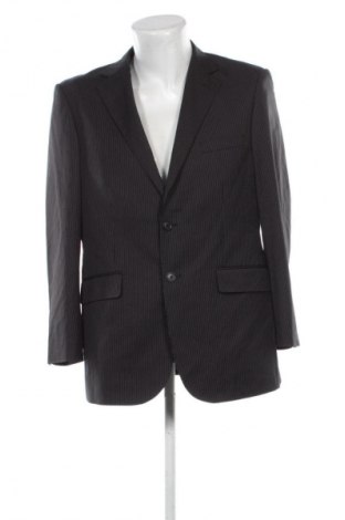 Мъжко сако Burton of London, Размер L, Цвят Многоцветен, Цена 16,36 €