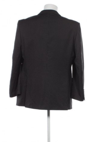 Мъжко сако Burton of London, Размер L, Цвят Многоцветен, Цена 16,36 €