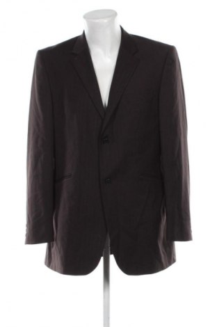 Мъжко сако Burton of London, Размер XXL, Цвят Многоцветен, Цена 16,87 €