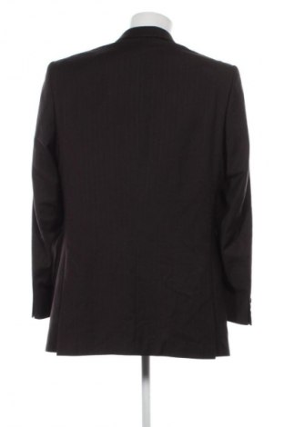 Мъжко сако Burton of London, Размер XXL, Цвят Многоцветен, Цена 16,87 €