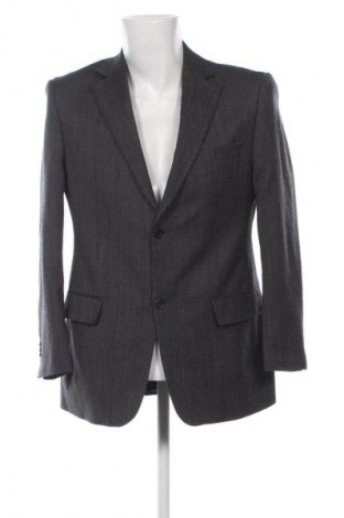 Мъжко сако C.Comberti, Размер M, Цвят Многоцветен, Цена 2,04 €