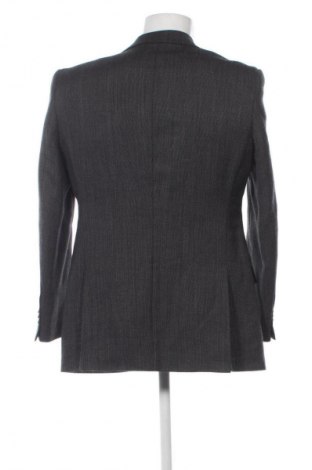 Мъжко сако C.Comberti, Размер M, Цвят Многоцветен, Цена 2,04 €