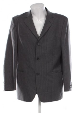 Мъжко сако C.Comberti, Размер XL, Цвят Многоцветен, Цена 2,55 €