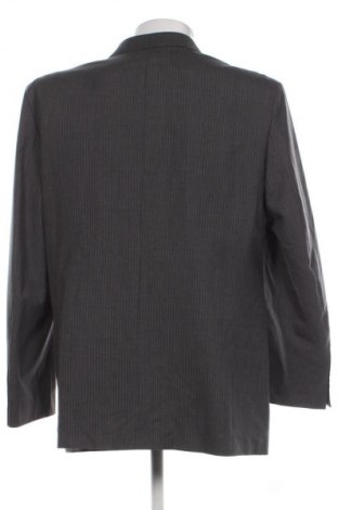 Мъжко сако C.Comberti, Размер XL, Цвят Многоцветен, Цена 2,55 €