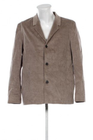 Мъжко сако COS, Размер L, Цвят Многоцветен, Цена 16,76 €