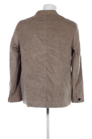 Мъжко сако COS, Размер L, Цвят Многоцветен, Цена 16,76 €