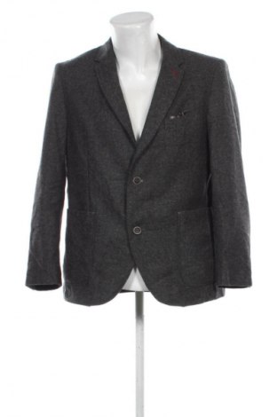 Pánské sako  Calamar, Velikost L, Barva Vícebarevné, Cena  402,00 Kč