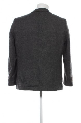 Pánské sako  Calamar, Velikost L, Barva Vícebarevné, Cena  402,00 Kč